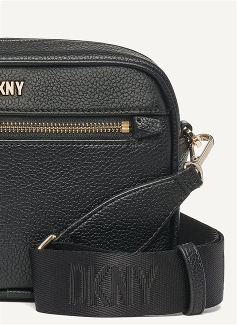 cheap replica dkny bags|dkny camera bags sale.